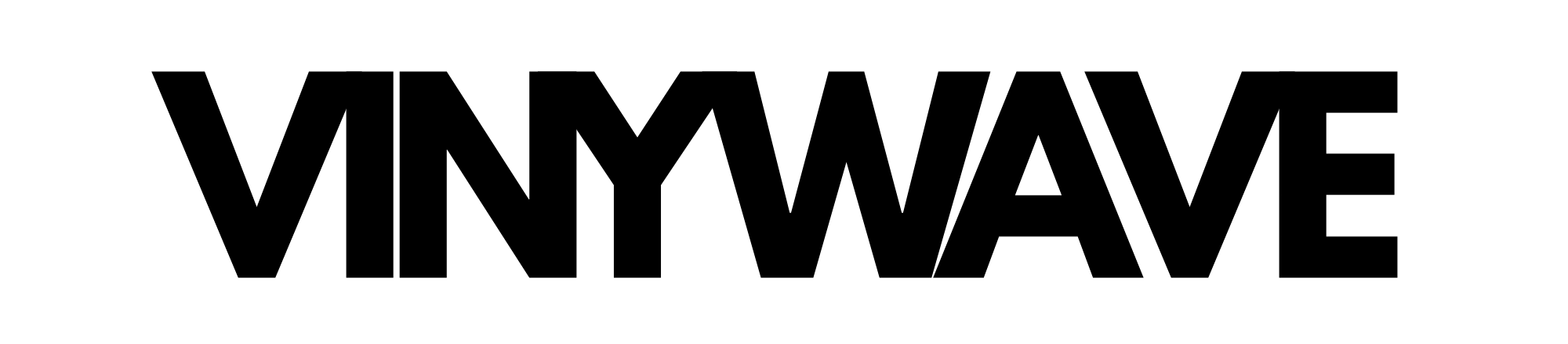 Vinywave